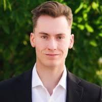 600+ "Angier" profiles