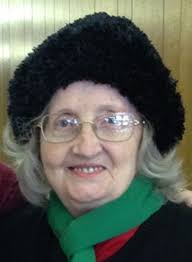 Deloris Jean Mccall Obituary March 2, 2017