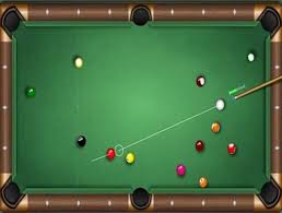 Your aim will never be the same after playing this exciting game. 8 Ball Pool Game Archives Page 2 Of 4 Visaflux