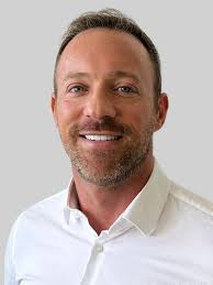 Contact partners AMAG Centre Occassions Genève