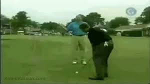 Upload a file and convert it into a.gif and.mp4. Phil Mickelson Gifs The Shots Adamsarson Com