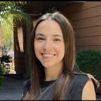 50+ "Charette" profiles