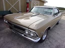 Image result for Sandalwood Tan 1966 Chevelle