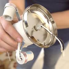 Guide to replacing a light fixture with a ceiling fan and light ad#block electrical question: How Can You Add A Standard Light Fixture To A Ceiling Fan Home Improvement Stack Exchange