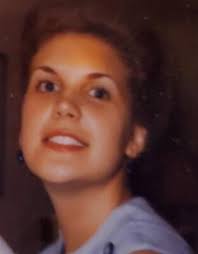 Sandra Staub Obituary (2021)