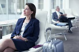 The platinum card® from american express (review) is the best card for airport lounge access, providing cardholders with the amex global lounge collection. Which Credit Cards Can Get You Airport Lounge Access Us News