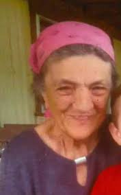 Rose M. Catlin, 75, formerly of Evans Mills and Theresa