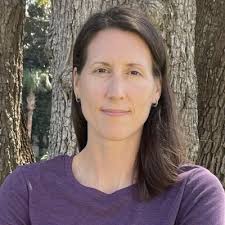 Manuel Brea (@manuelbrearey)