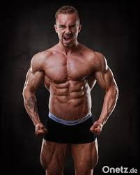 Egal ob sie muskeltraining oder ausdauertraining in ihr sportprogramm. Statt Extreme Couching Fitness Ubungen Fur Zu Hause Onetz