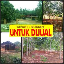 Rizab melayu keluasan rumah 35 x 68 4 bilik + 2 bilik air +. Jual Beli Rumah Murah Di Melaka Home Facebook