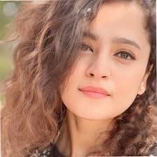 Something that we all feel really passionate about at Forever New is that  we believe in the people around us.