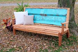 Reclaimed wood tailgate coffee table $600 (brownsville) pic hide this posting restore restore this posting. Grandpa S Chippy Tailgate Bench Tutorial Reality Daydream