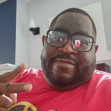 What is the name of the song that sounds like the hummed tune?