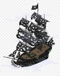 Check spelling or type a new query. Flying Ghost Ship Ship Pirate Png Clipart 488101 Pikpng