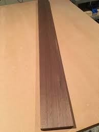 Home made bandsaws are not new but it seems that the majority are built mainly for cutting wood and many are actually made of wood. Make Your Own Trim Using A Router