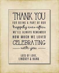 Wedding Thank You Note Welcome Bag Wedding Favor Hotel Gift Bag Burlap Wedd Wedding Thank You Cards Wording Thank You Card Wording Wedding Thank You Quotes