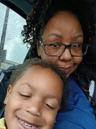 Photographer available in South Bend