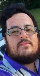 Luigui Angelo Tello-Knox