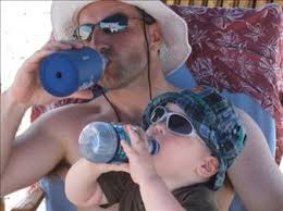 Shawn Dugan Obituary (2010)