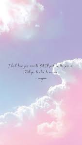 Just The Quotes Quotes Katakata Indonesia Bts Lyrics Quotes Bts Wallpaper Lyrics Bts Lyric