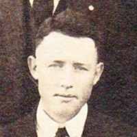 Horace John Knowlton (1897–1987)