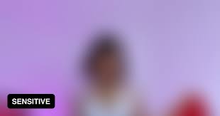 Exploring The Digital Presence Of Lela Sohna: What The Search For ...