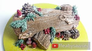 Pin On Food