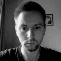 800+ "Kaněv" profiles