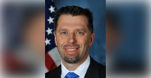 Obituary information for CMSgt Kevin Nowalk, USAF, (Retired)