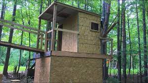 Check spelling or type a new query. Backyard Fort Construction Youtube