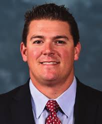 Joe McErlean John Winchell Mike Rastivo Pat Swanick Rich Gabelman