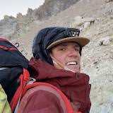 John Michael Fabrizi