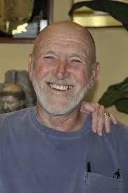 Howard Danner Obituary (1945