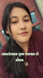 Canción De Vilma Rojas