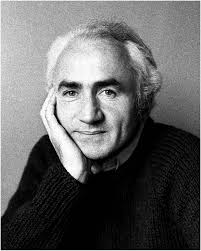 JG Farrell and The Lung: An early description of intensive care delirium in  literature