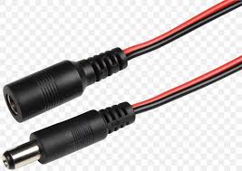 Maybe you would like to learn more about one of these? Electrical Cable Electrical Connector Coaxial Power Connector Buchse Extension Cords Png 1560x1102px Electrical Cable Buchse Cable