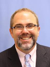 The Schreiber Scribe