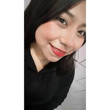 El momento ha llegado! YA PUEDES INSCRIBIRTE CON NOSOTROS 👉  https://inscripciones.cbta13.edu.mx (solo plantel Xmatkuil) Recuerda tienes  del 21 de febrero al 30 de junio de 2022. NO HABRÁ EXANI I #SomosCbta13