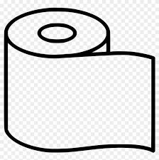 We did not find results for: Toilet Paper Svg Png Icon Free Download Toilet Paper Roll Clip Art Free Transparent Png Clipart Images Download