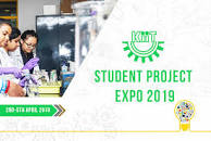 Image result for student project