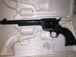 Image result for Sapporo White 1976 Colt