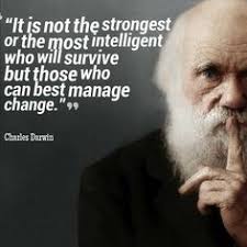 What is customer relationship management (crm) technology? Management Quotes On Change Relatable Quotes Motivational Funny Management Quotes On Change At Relatably Com