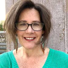 DIY Paint and IOD is all stocked...