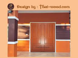 ประต ไม ส ก ประต ไม บานประต ไม ประต ไม ส กกระจกน รภ ย ประต กระจกน รภ ย ประต บ าน ขายประต ไม ประต หน าบ าน ในป 2020 ประต หน าบ าน