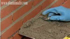 Coba desain ruangan dengan material ekspos pada dinding. Tahapan Membuat Bata Ekspos Dengan Tampilan Yang Menawan
