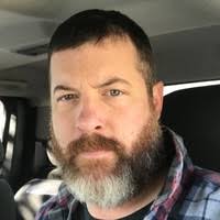 50+ "Philip Mcclain" profiles