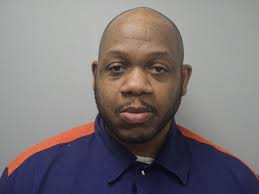 Offender Tracking Information System (OTIS)