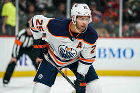Darnell nurse (born february 4, 1995) is a canadian professional ice hockey defenceman. Edmonton Oilers Darnell Nurse Is It Better To Go Short