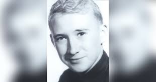 Obituary for Henry Ross Pounds Jr.