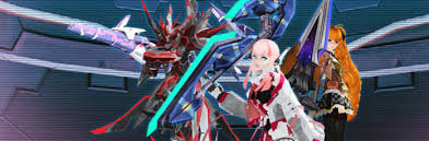 Is anyone here participating in the star trek online beta? Phantasy Star Online 2 New Genesis Opens Up Client Downloads For Its Beta Test Via The Windows Store Massively Overpowered